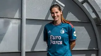 包含费耶诺德内部会议纪要流出——窗口期迎来里程碑;欧超杯使命明确;球探报告显示潜力的词条 包含费耶诺德内部会议纪要流出——窗口期迎来里程碑;欧超杯使命明确;球探报告显示潜力的词条