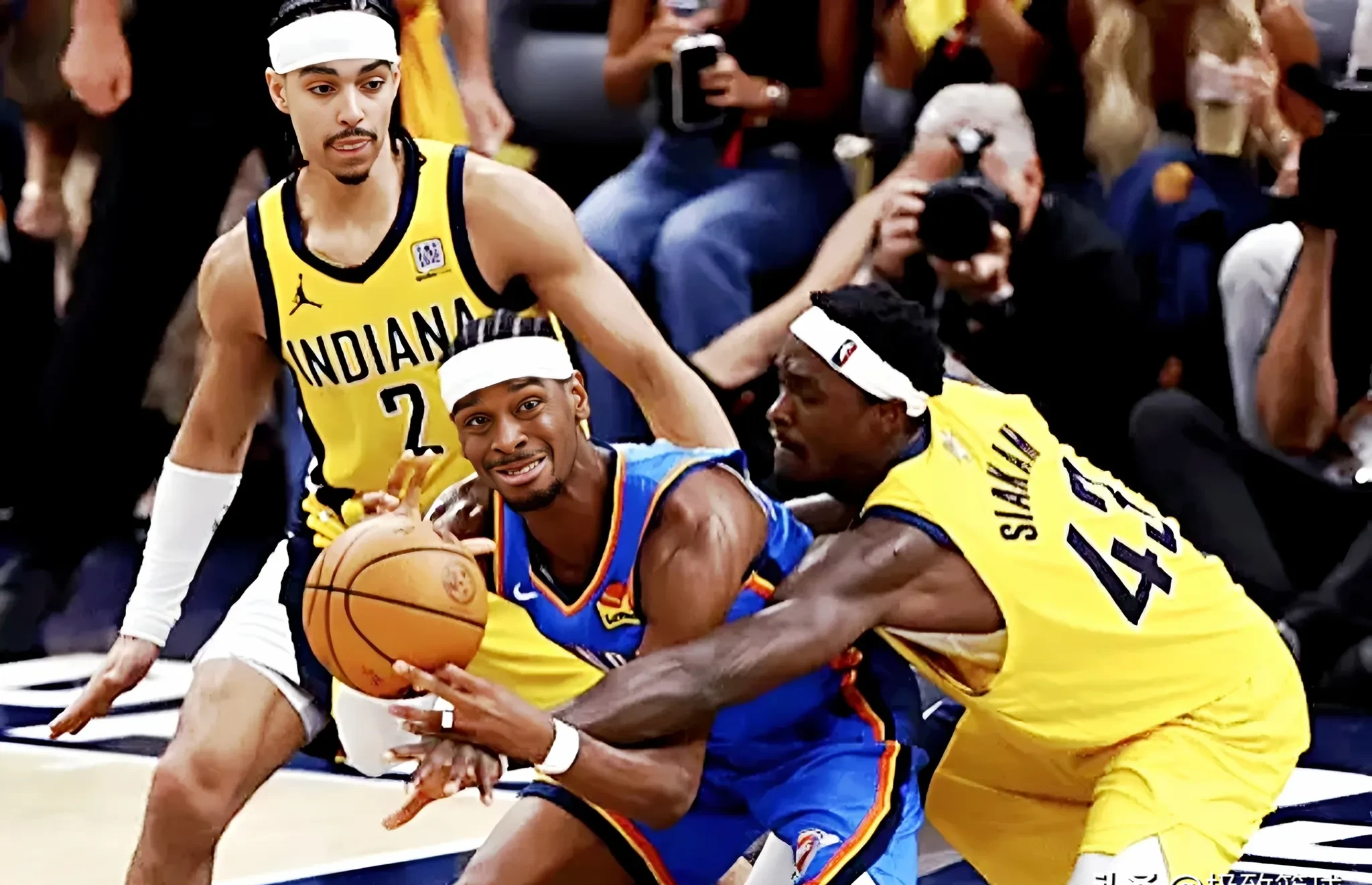 里程碑夜！罗马外线爆发，NBA总决赛国际比赛日刷纪录，底气十足，团队化学反应显著的简单介绍-kaiyuan.com