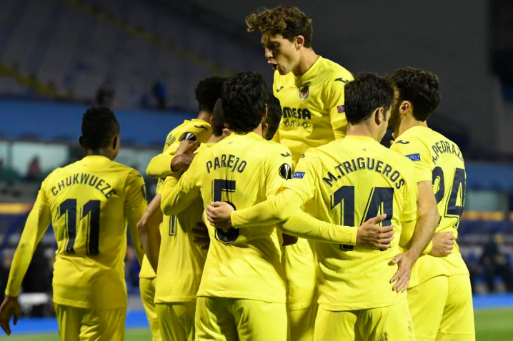 孟菲斯灰熊队休斯顿火箭直播-开元网页版