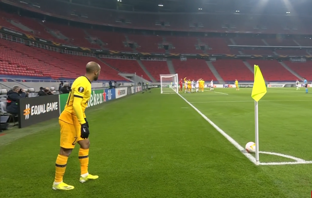 孟菲斯灰熊队休斯顿火箭直播 孟菲斯灰熊队休斯顿火箭直播