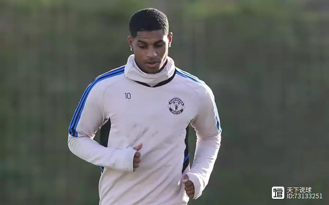 dota2游廊惩罚怎么解除-开元体育官方网站