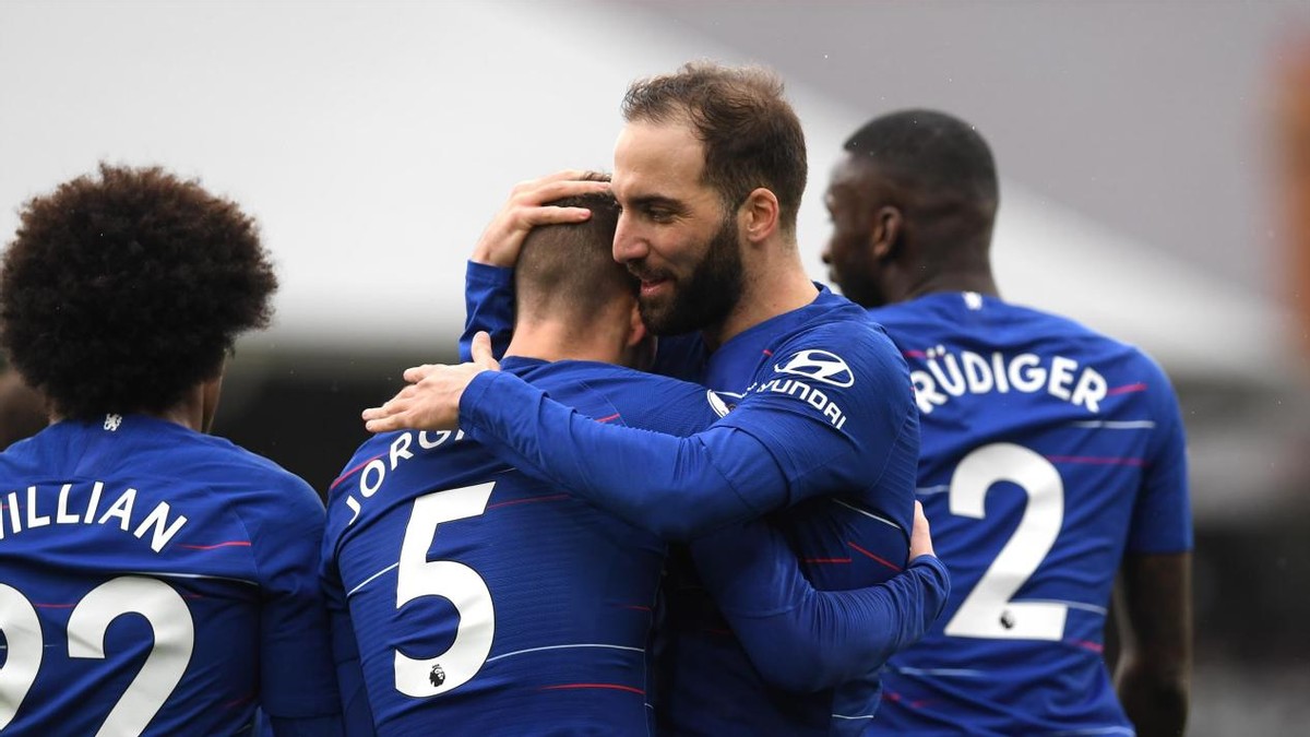 支部换届选举筹备会议记录-开元网页版