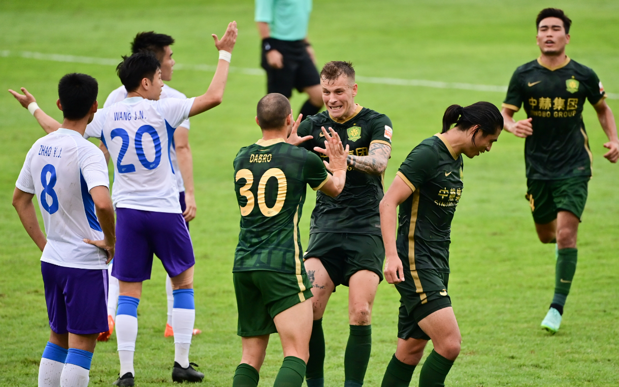 梅兰芳不肯给日本侵略者演出-开元娱乐